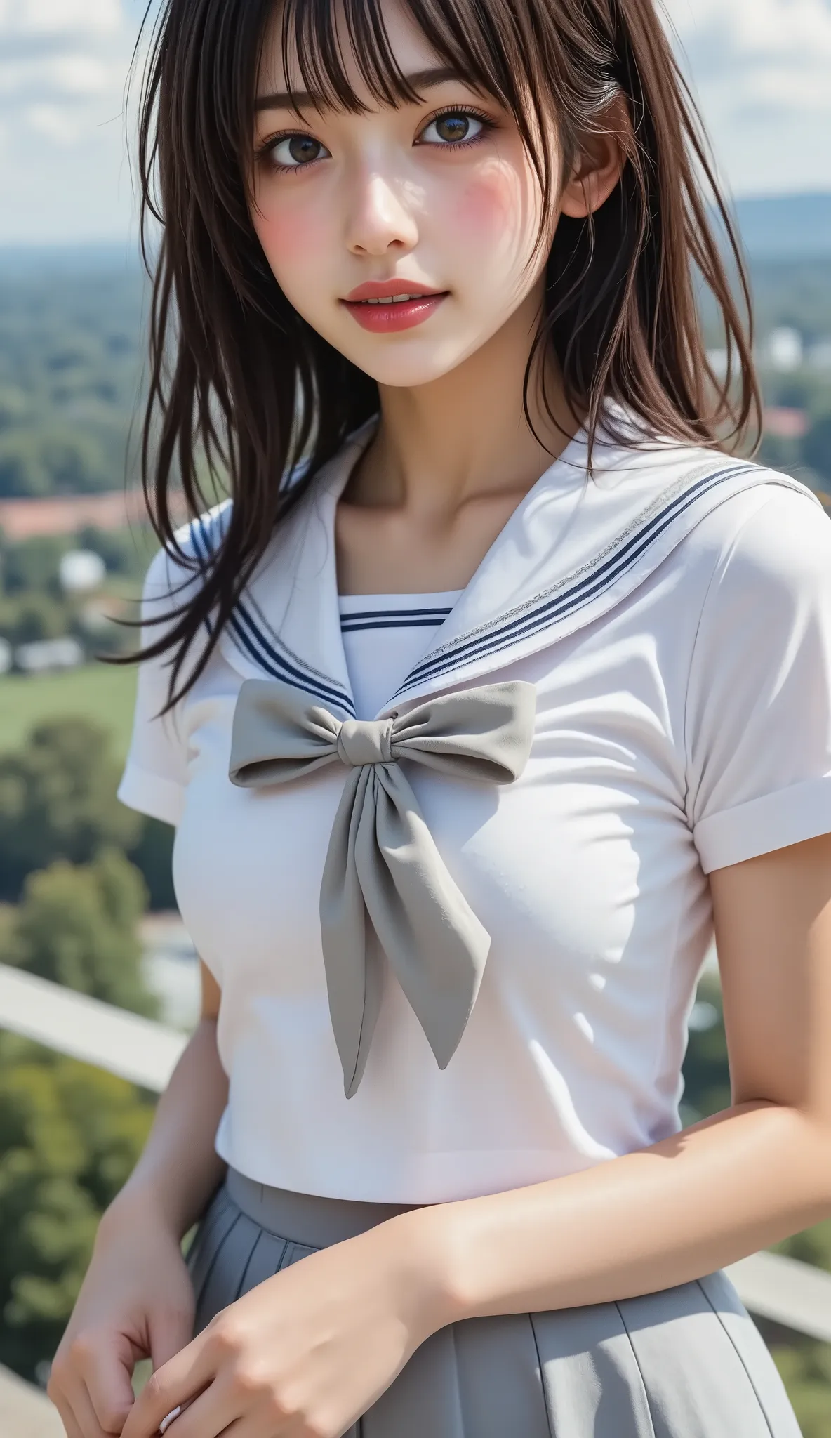 宝宝超厉害夹得都拉丝啦：孩子的创造力与动手能力大揭秘