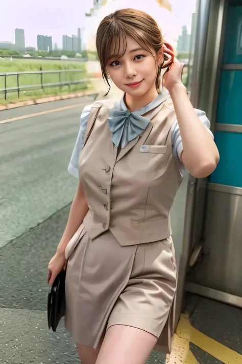 小猪草莓丝瓜：深夜释放自己的奇妙故事