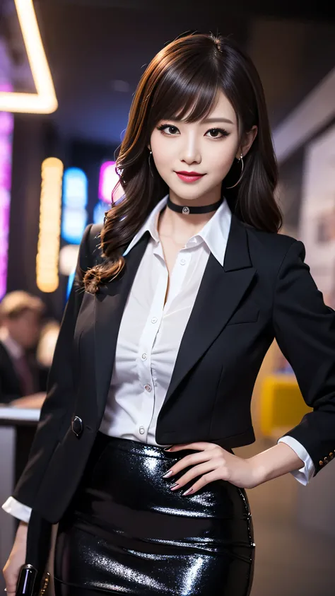 女生吃了春晚药后怎样才能解救