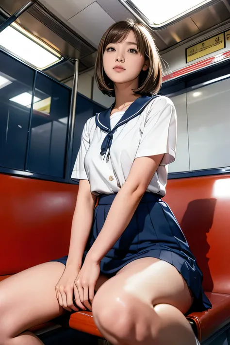 丝瓜视频在线观看下载安装教程：轻松掌握视频资源获取方法
