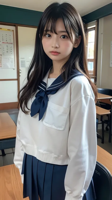 英雄联盟全明星赛2015回顾与精彩瞬间-lol全明星赛历届冠军