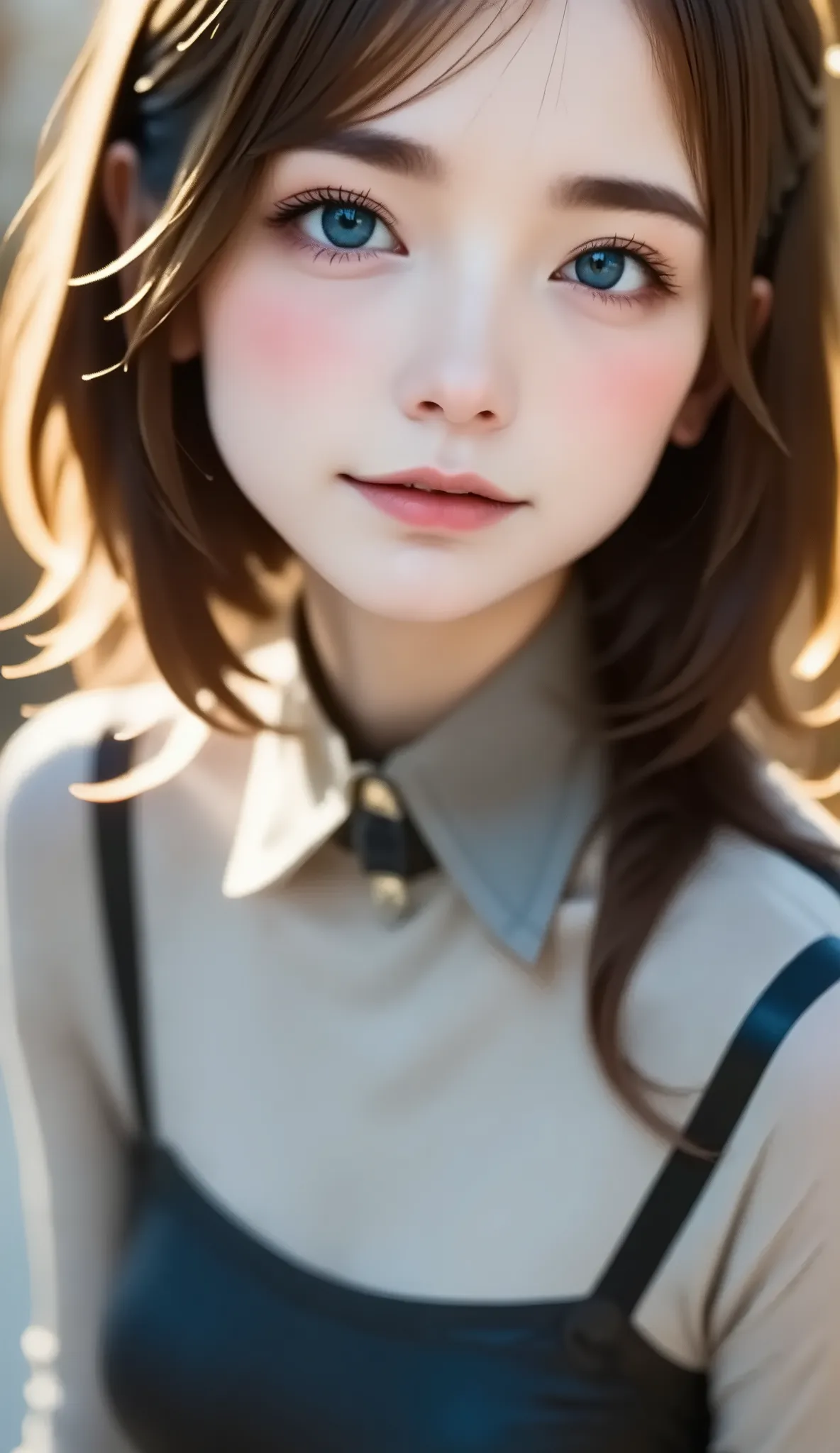 少女视频哔哩哔哩免费播放app：年轻人的娱乐新选择