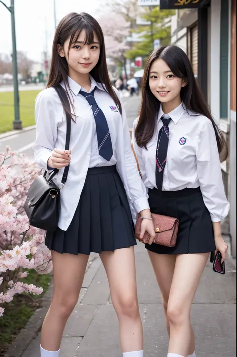 男生的困惑：如何理解女生的困难？