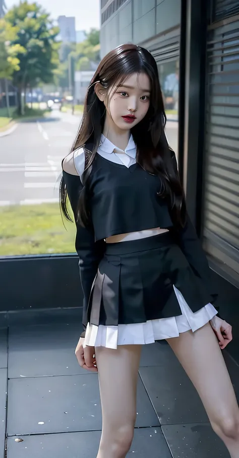 美容室特别服务：7大特色项目让你焕发新生-美容室的特株服务