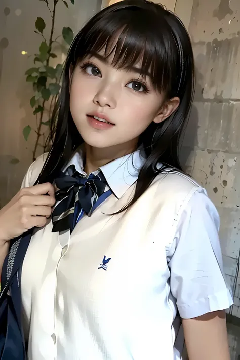 GTHAIMovie泰国钙片：补钙新选择，健康好搭档-泰国钙片品牌