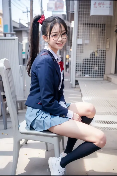 男生申请女生的句号，“坤坤”情况背后的社交密码