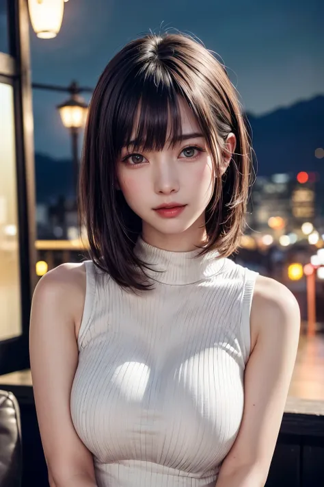 嘿嘿连载解锁版下载安装指南：轻松获取最新资源_嘿嘿连载app安卓版下载安装破解版