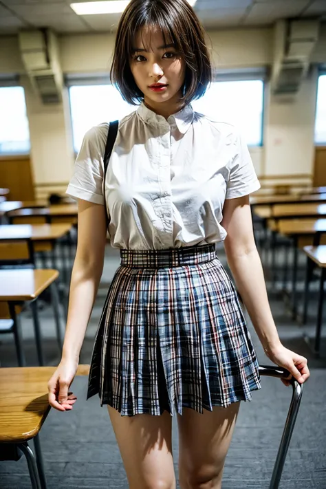 网络流行梗“捡尸捡到人妖”原版视频解析：从游戏世界到社交媒体的爆红之路