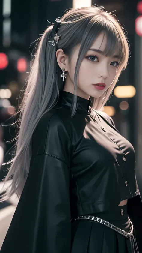 女王SM玉足调教男奴：探索权力与柔情的完美结合
