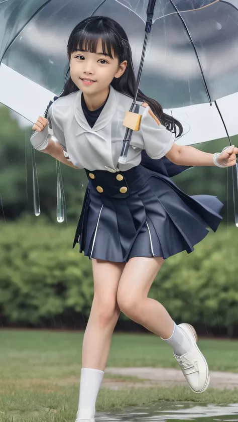 圣罗兰YSL热门蜜桃色9口红试色分享