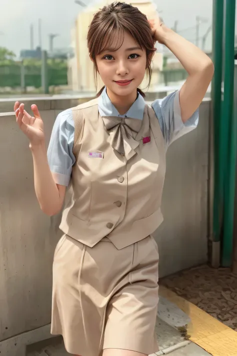 卫老爹的小船第37集免费观看：剧情回顾与看点解析
