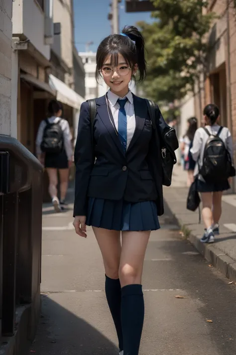 星空无限传媒：高清4K电视剧在线观看的新选择
