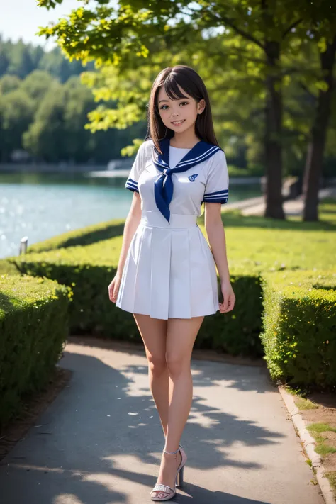 魔法对战联机技巧：打造最强团队与策略，《魔法对抗》