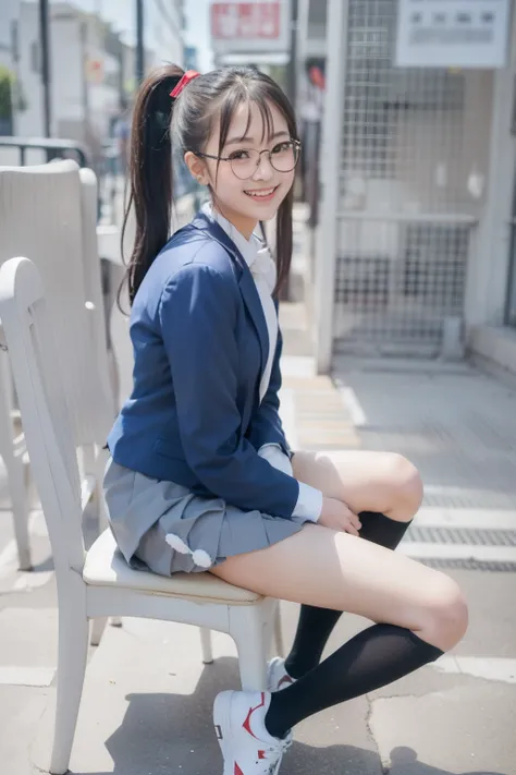 YSL口红水蜜桃色号9229：自然与优雅的完美结合