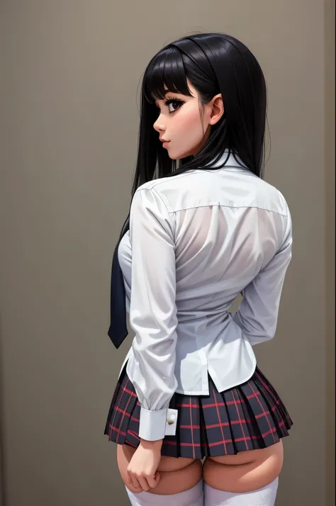 探索“zljzljzlj水多”背后的奥秘