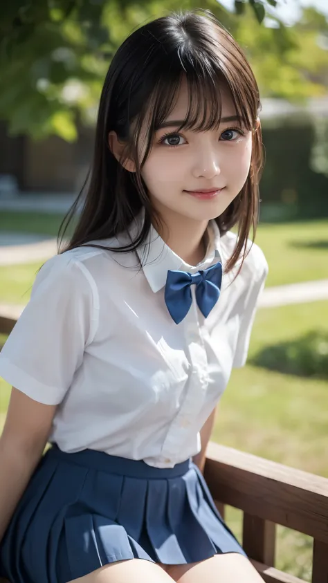 蜜芽MIYA188：永不离线，稳定连接的秘密