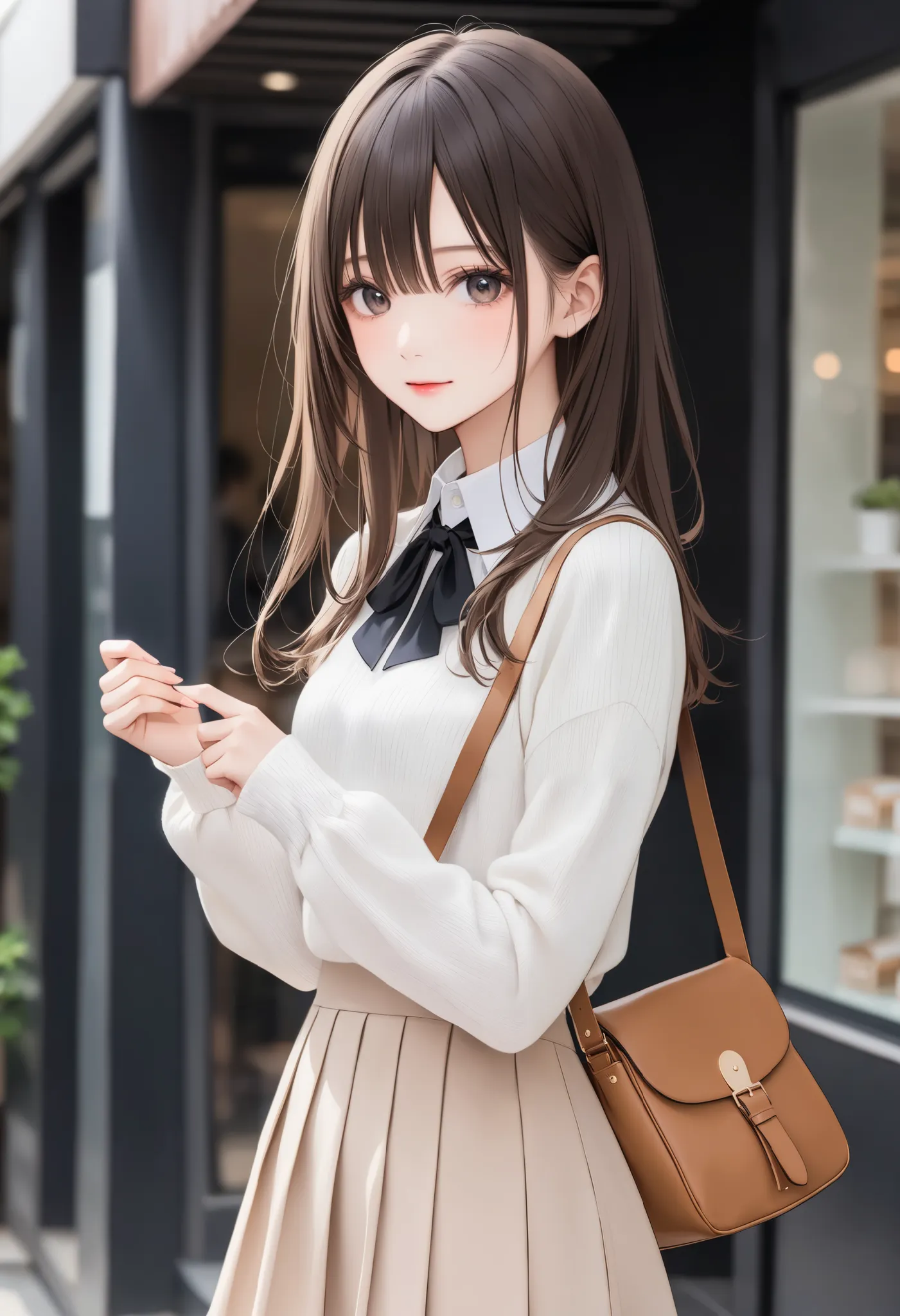 海角小马拉大车妈妈：家教启示录