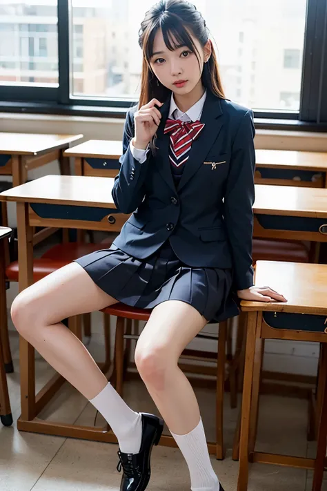 51搞笑莫里秀免费观看：爆笑瞬间一网打尽-莫里秀综艺在线观看