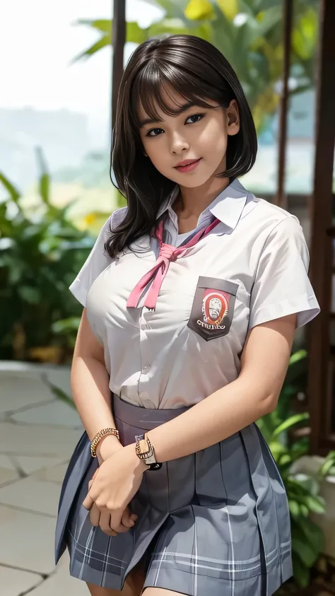 刘小雨与妈妈后续剧情介绍：家庭情感的延续与障碍_刘小雨夏明星