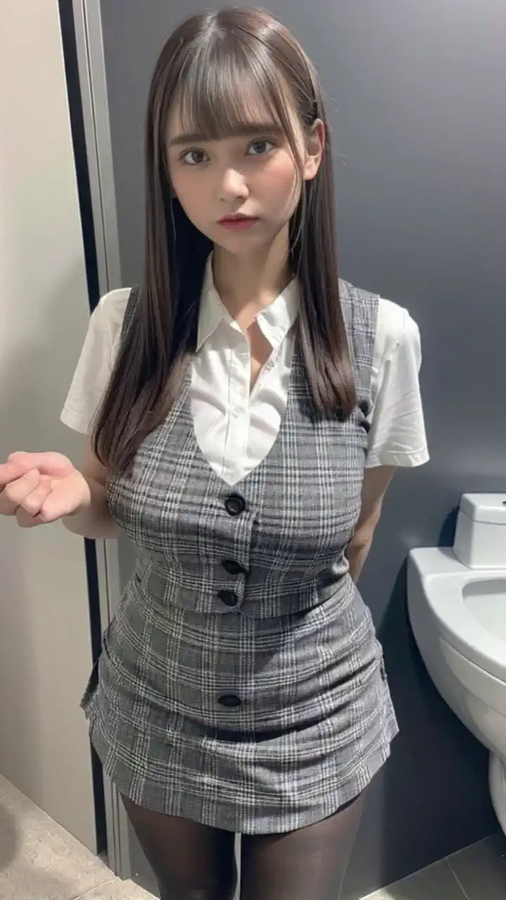 蒙古B型与B型比较检视