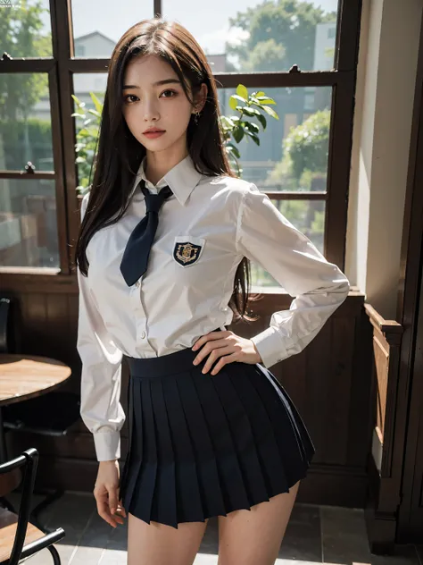 芭乐视频官方下载appios版下载：畅享高清视频的绝佳选择