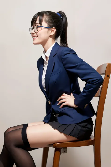日产乱码区别免费：如何选择适合您的版本