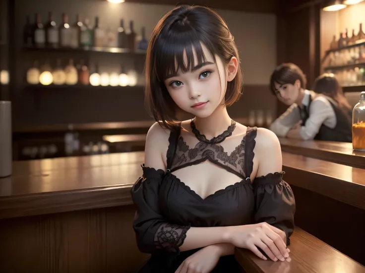 探索与蜜芽tv相似的优质影视资源网站