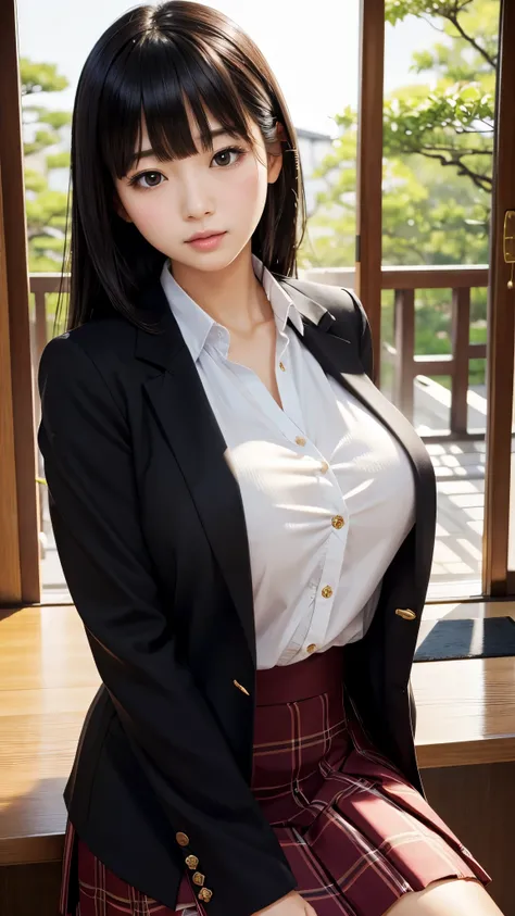 魅影直播5.3最新版全新功能揭秘：打造更优质的直播体验