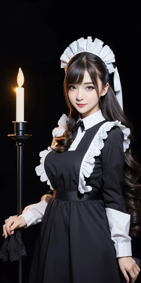 JAVAPARSER教师HD：助力Java教学的智能解析工具