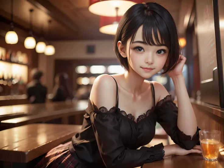 18款禁用看黄软件短视频全解析：安全与合规的必看指南