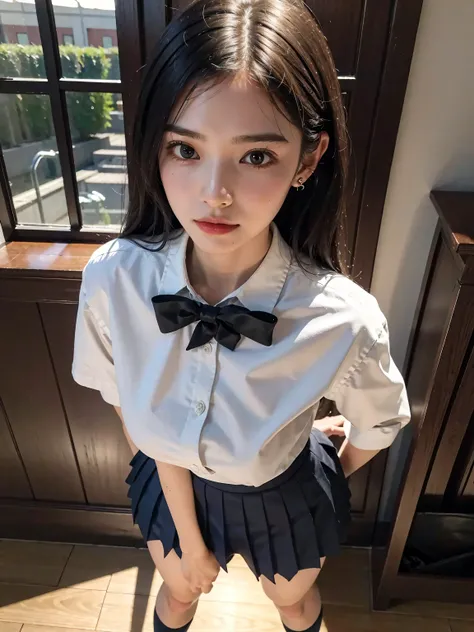 榴莲推广官网：探索榴莲世界的无限可能-榴莲推广方案
