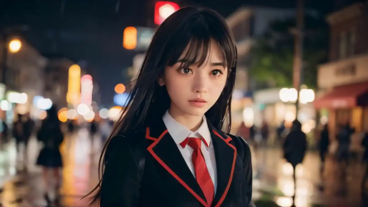 狐妖小红娘月红篇官宣：经典IP再续前缘，动画制作备受期待，狐妖小红娘月红篇详解