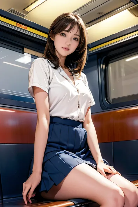 快猫短视频下载：轻松保存精彩瞬间，提升创作效率