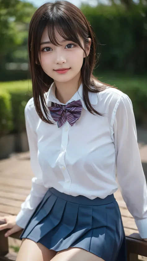 一家四口混乱的关系：如何化解家庭矛盾，重建和谐家庭_一家四口以后混得好