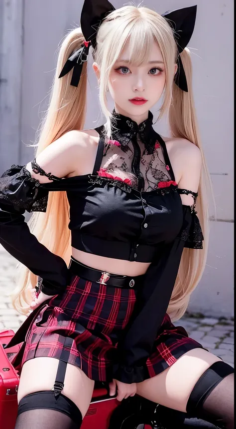 魔兽世界燃烧的远征狂暴战输出技巧：单职业输出手法详解-燃烧的远征狂暴战练级天赋