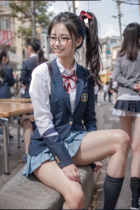如何选择养生馆里的老阿姨：实用指南_做养生店怎么选位置