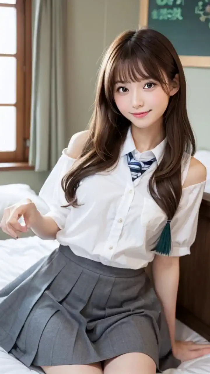 女婿的东西比丈夫大，如何平衡家庭关系，抢得首赞