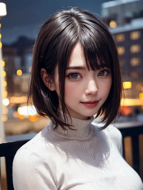 八重神子与丘丘人繁衍的背景故事：探索《原神》中的神秘联系，原神八重神子狐狸模样