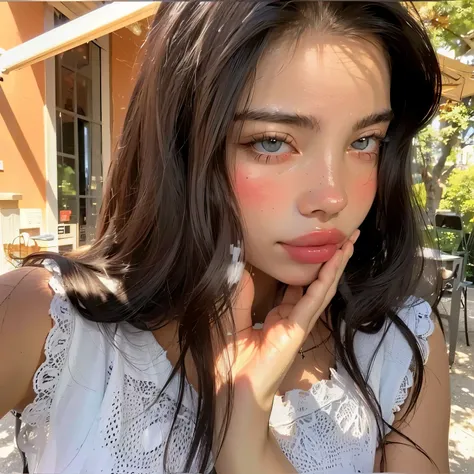 12岁才女！仙踪林中的年轻rapper正在改变音乐圈