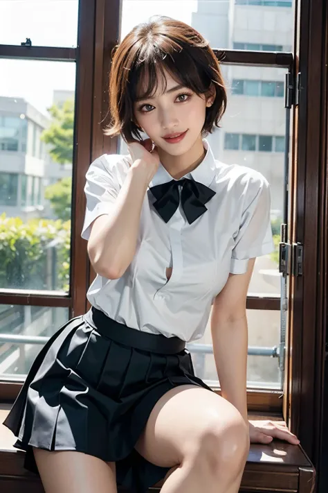 麻花传媒 CEO 的非凡创业之路：从初心到辉煌-麻花宣传片