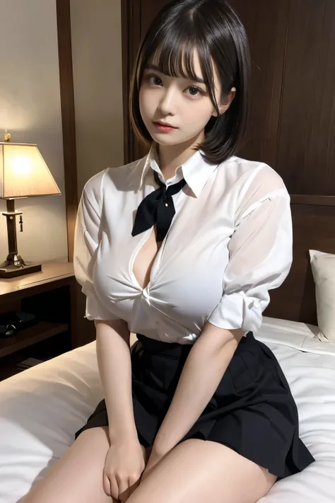 成色好的Y31S标准版：深度评测与购买指南_y31s评价