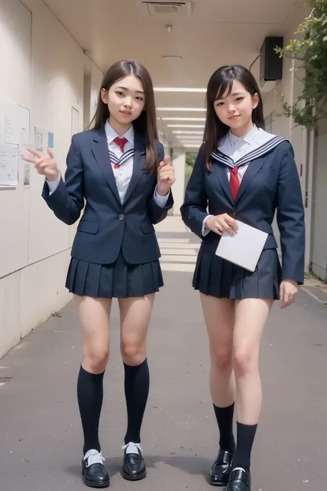 蜂蜜芽：自然与健康的完美结合_蜂芽怎么做好吃