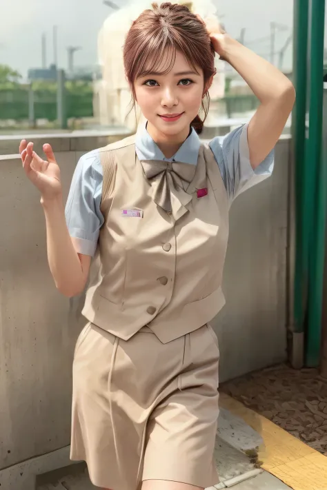 张津渝三部曲都在哪看？全渠道推荐
