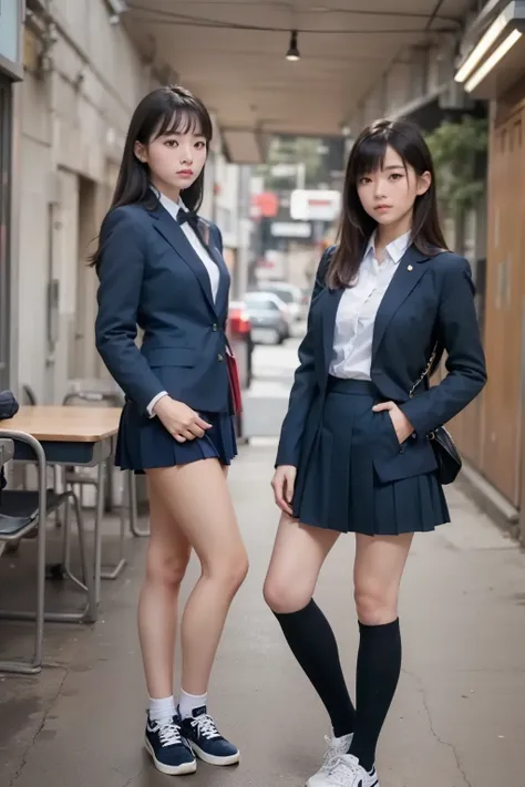 成品人直播大全：探索丰富多彩的直播世界