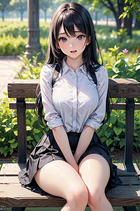 新快猫KM8KW64：智能插座的便捷与安全