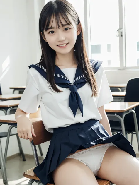 妈妈已经是你的女人了歌曲：情感与责任的深度解析