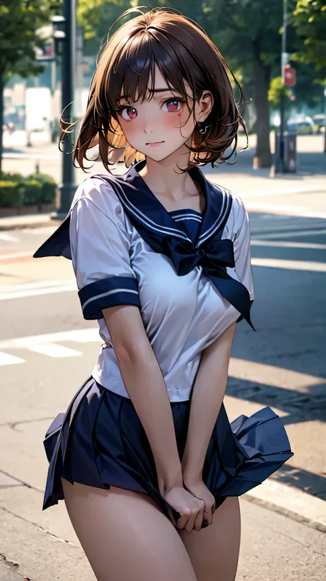 Bluephoto全见版2023最新版深度解析_blue photo 23