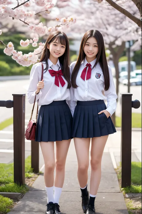 菲律宾女性的无与伦比魅力：温柔与热情的完美结合