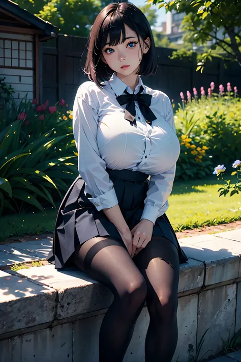 696969：一个承载独有人文艺术价值的瑰宝