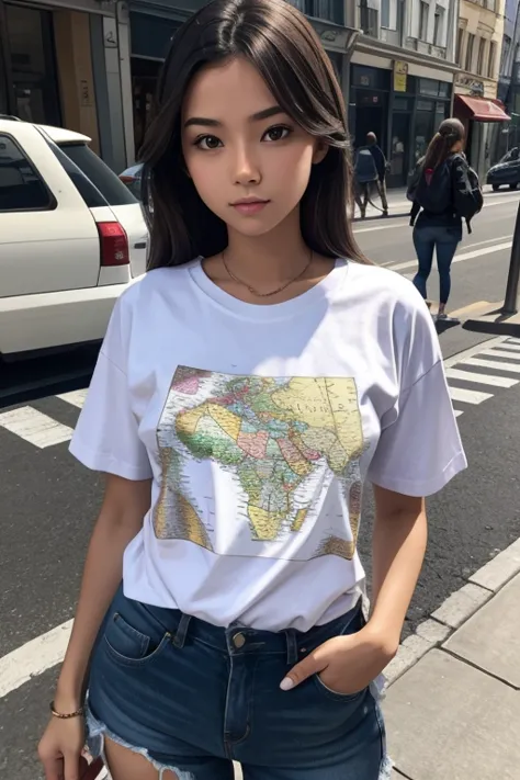 【第二章剧情流程精通】全BOSS战与支线任务全收集通关攻略及进阶指南